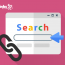 About Backlinks And Search Engines